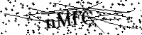 Type de letter hieronder