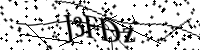 Type de letter hieronder