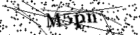 Type de letter hieronder