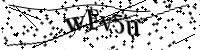 Type de letter hieronder