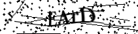 Type de letter hieronder