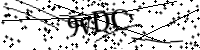 Type de letter hieronder