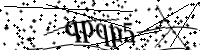 Type de letter hieronder