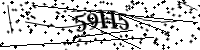 Type de letter hieronder