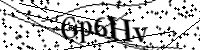 Type de letter hieronder