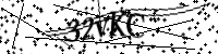 Type de letter hieronder
