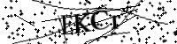 Type de letter hieronder