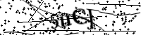 Type de letter hieronder