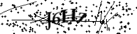 Type de letter hieronder