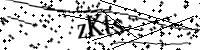 Type de letter hieronder