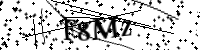 Type de letter hieronder