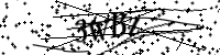 Type de letter hieronder