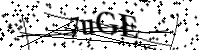 Type de letter hieronder