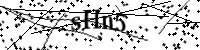 Type de letter hieronder
