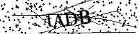 Type de letter hieronder