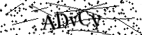 Type de letter hieronder