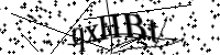 Type de letter hieronder