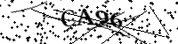 Type de letter hieronder