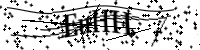 Type de letter hieronder