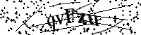 Type de letter hieronder