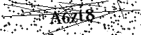 Type de letter hieronder