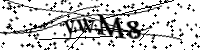 Type de letter hieronder