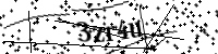 Type de letter hieronder