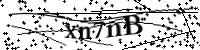 Type de letter hieronder