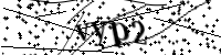 Type de letter hieronder