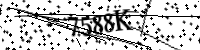 Type de letter hieronder