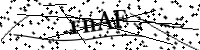 Type de letter hieronder