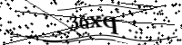 Type de letter hieronder