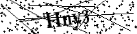 Type de letter hieronder