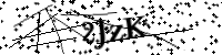 Type de letter hieronder