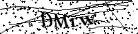 Type de letter hieronder