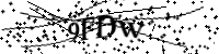 Type de letter hieronder
