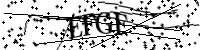 Type de letter hieronder
