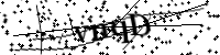 Type de letter hieronder