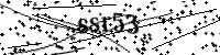 Type de letter hieronder