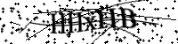 Type de letter hieronder