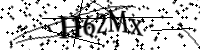 Type de letter hieronder