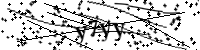 Type de letter hieronder