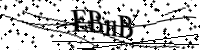 Type de letter hieronder