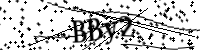 Type de letter hieronder