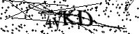 Type de letter hieronder