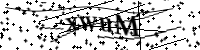 Type de letter hieronder