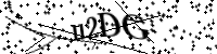Type de letter hieronder