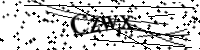 Type de letter hieronder