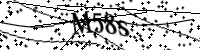 Type de letter hieronder