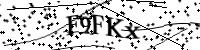 Type de letter hieronder
